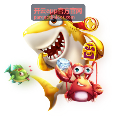 开云app官方官网服务升级资讯